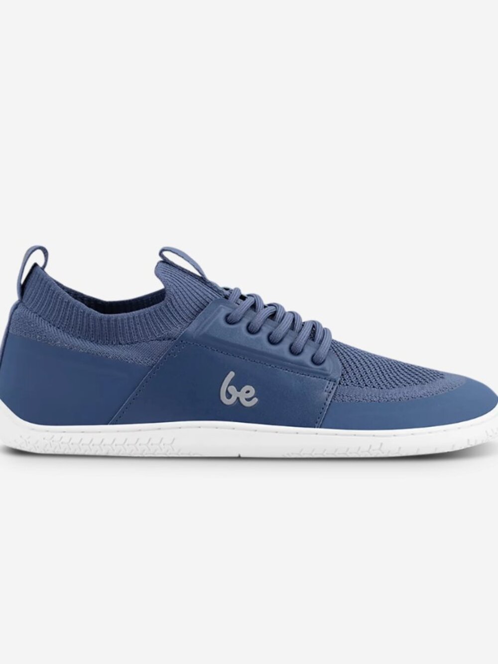 Barefoot Sneakers Be Lenka Swift - Dark Blue - Picture 2 of 10